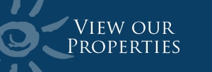 View Properties