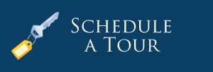 Schedule a Tour