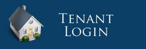 Tenant Login